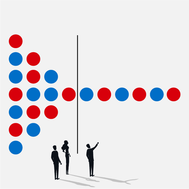 Data-Driven