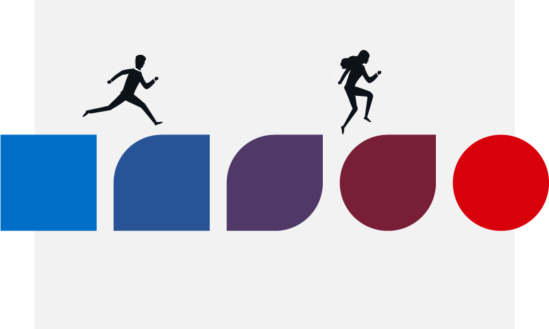 Operational Excellence & Lean Transformation